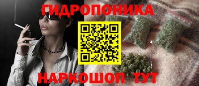 гидропоника Пыть-Ях